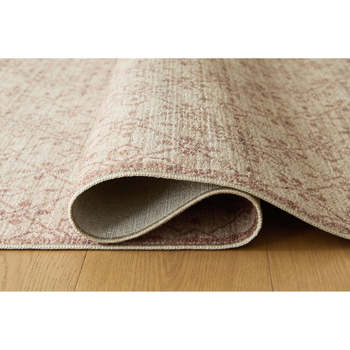 Lyamford Area Rug