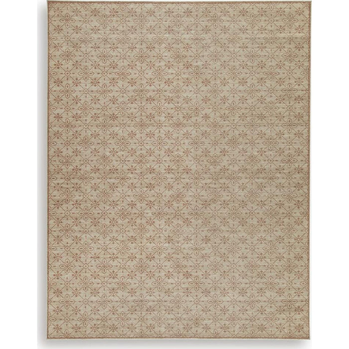 Lyamford Area Rug