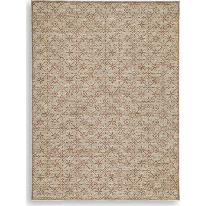 5'x7'