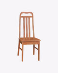 Maahi Dining Chair