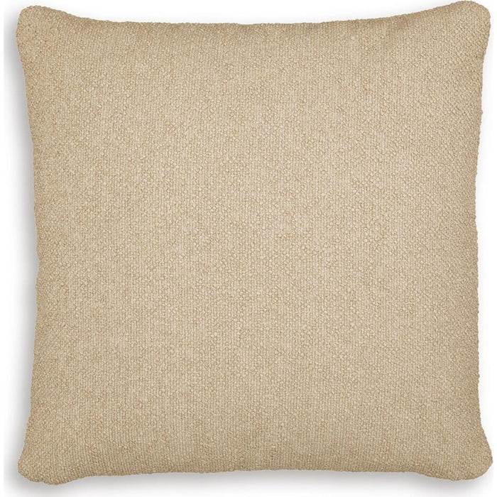 Macsen Accent Pillow 24.00"