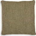 Macsen Accent Pillow 24.00"