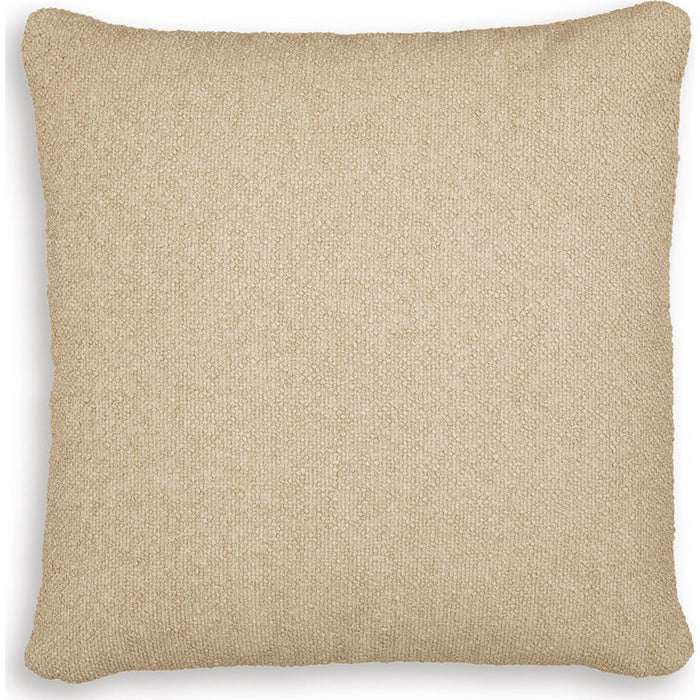 Macsen Accent Pillow 24.00"