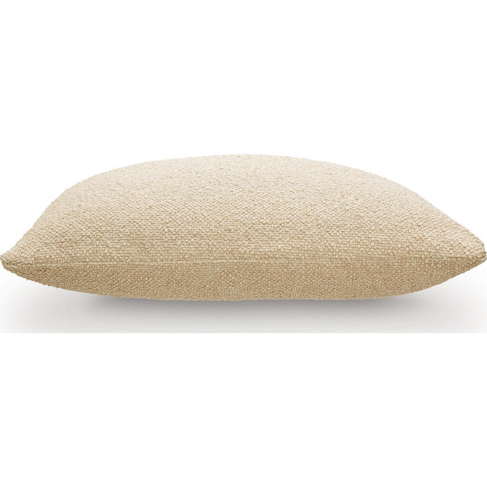 Macsen Accent Pillow 24.00"