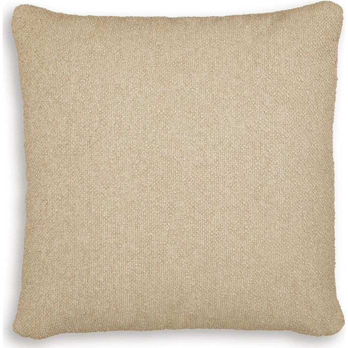 Macsen Accent Pillow 24.00"