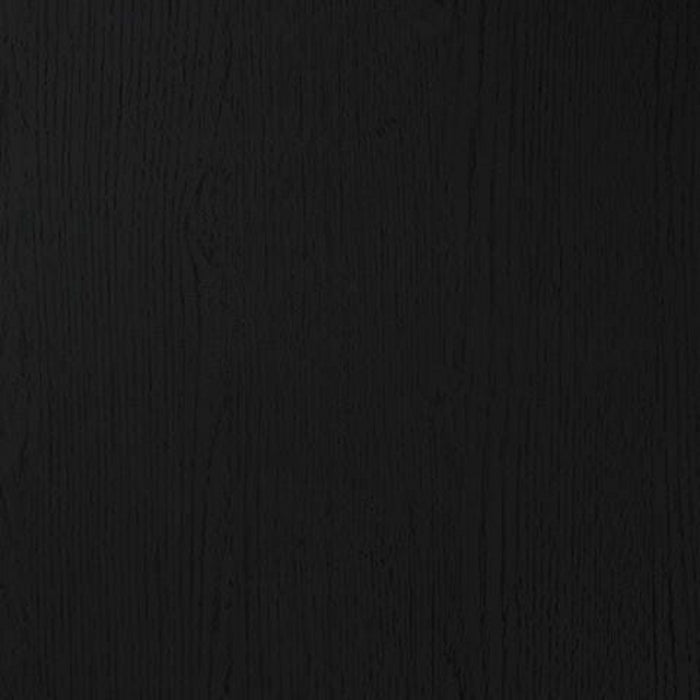 Maeling Mirror - Black