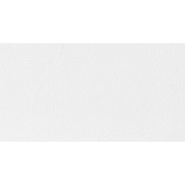 Magazine Rack - White
