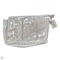 Makeup Bag By Clothes Mentor, Size: Large