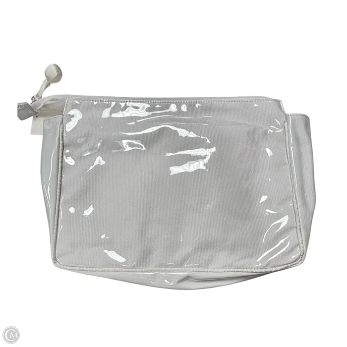 Makeup Bag By Clothes Mentor, Size: Large