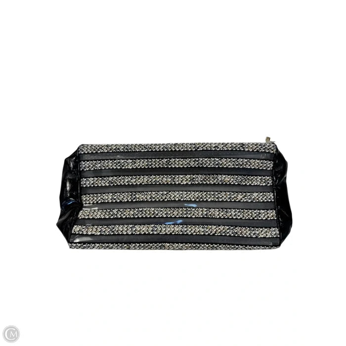 Makeup Bag By Lancome, Size: Medium