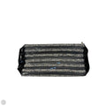 Makeup Bag By Lancome, Size: Medium