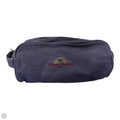 Makeup Bag By Tommy Bahama, Size: Large