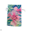 Makeup Bag Designer By Lilly Pulitzer, Size: Small