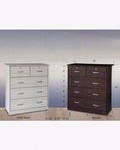 Makran Chest of Drawers