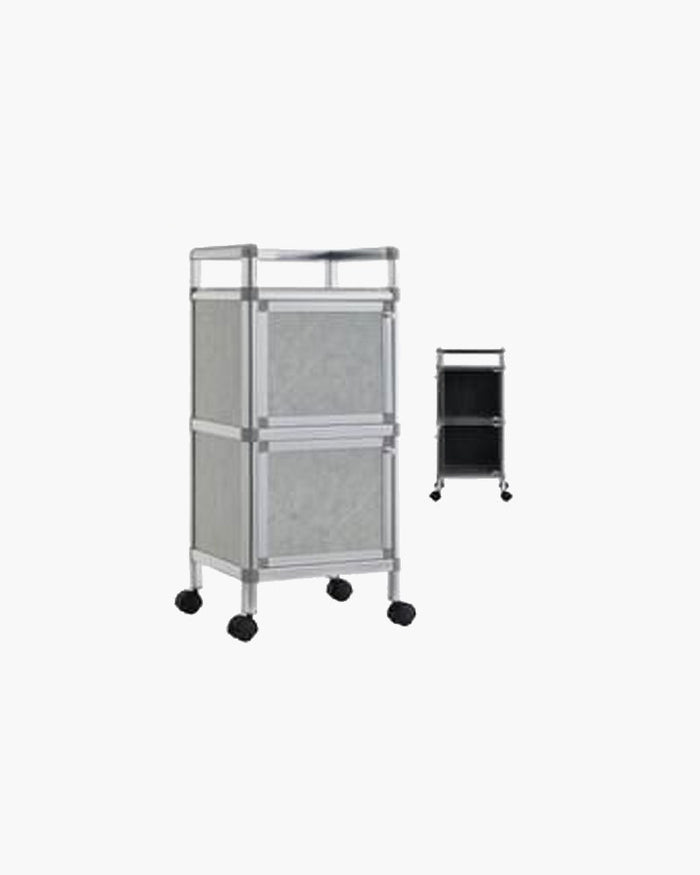 Malmo Kitchen Trolley