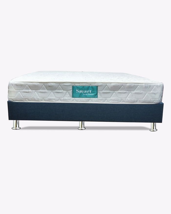 Marena Divan Bed