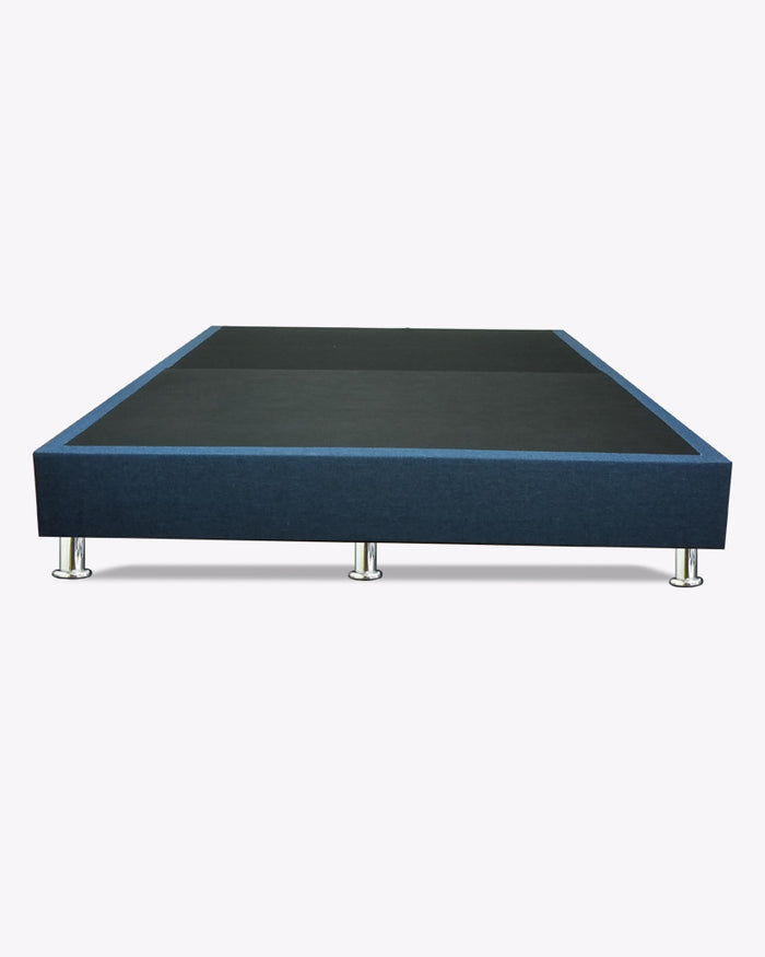 Marena Divan Bed