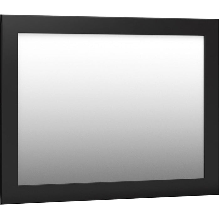 Maribel Mirror - Black
