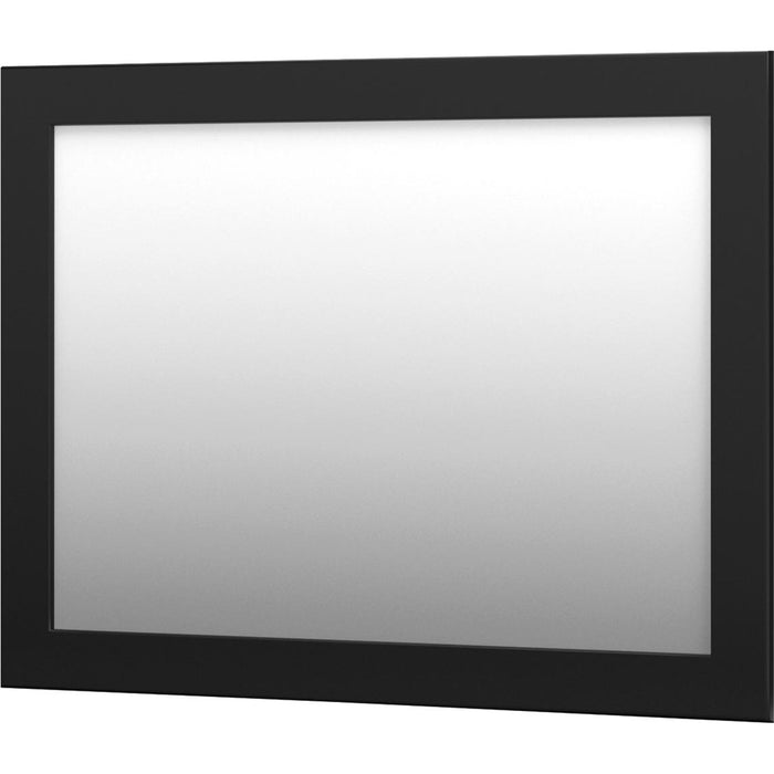 Maribel Mirror - Black