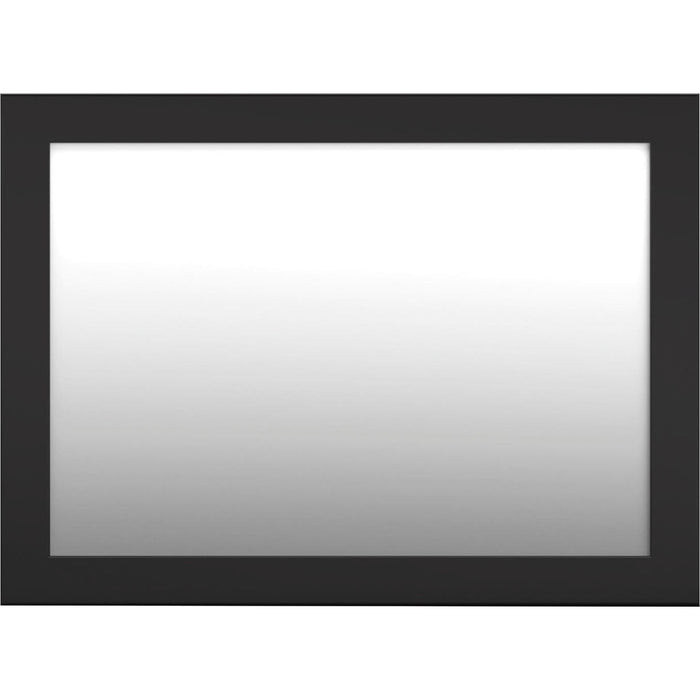 Maribel Mirror - Black