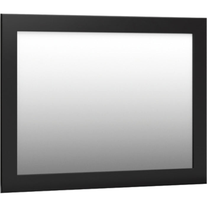 Maribel Mirror - Black
