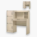 Mariko Study Table – WA