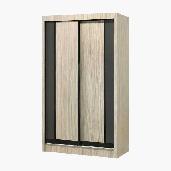 Marisa Sliding door Wardrobe – 1