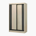 Marisa Sliding door Wardrobe – 1