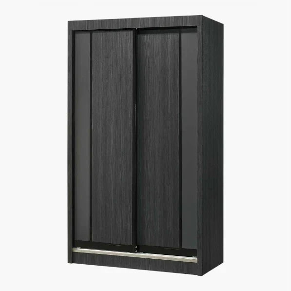 Marisa Sliding door Wardrobe – 1