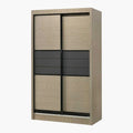 Marisa Sliding door Wardrobe – 2