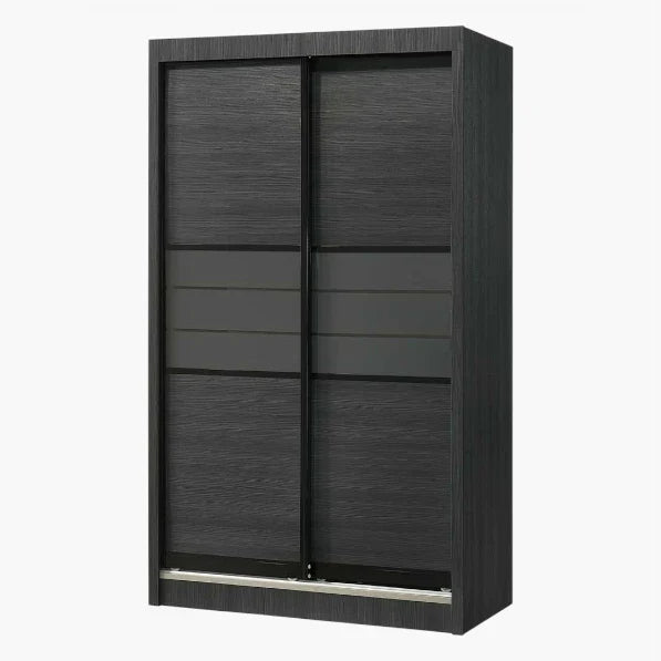 Marisa Sliding door Wardrobe – 2