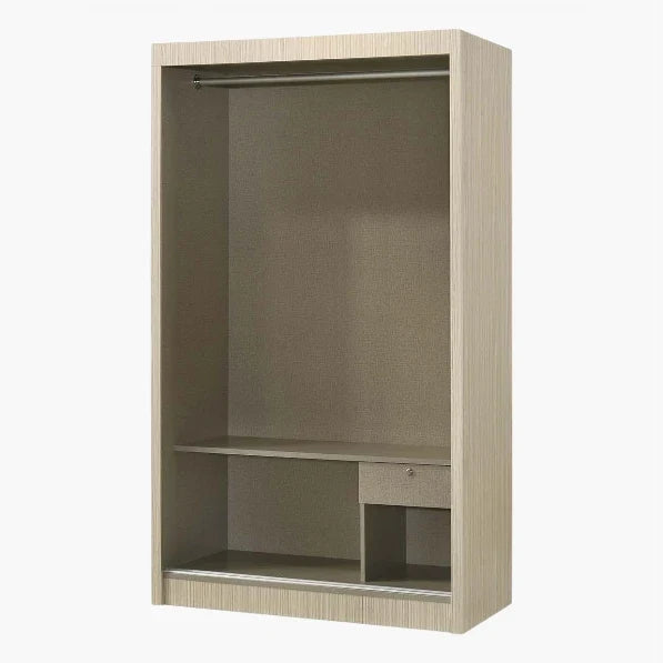 Marisa Sliding door Wardrobe – 2
