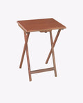 Markie Folding Table