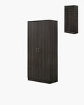 Martin Open door wardrobe - 1