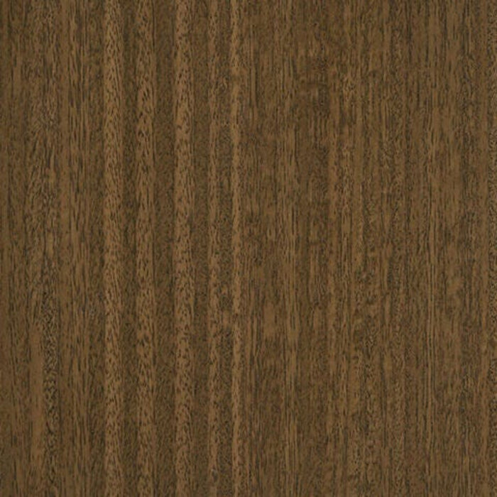 Marxmore Mirror - Brown