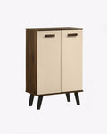 Mason Shoe Cabinet – CLB