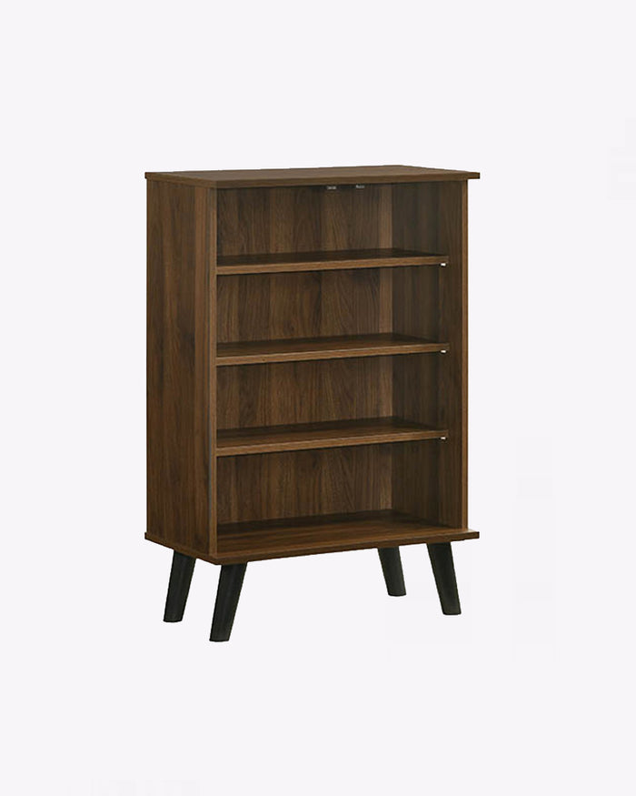 Mason Shoe Cabinet – CLB