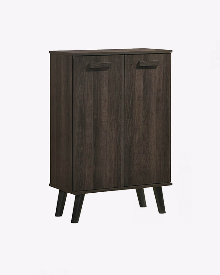 Mason Shoe Cabinet – WG