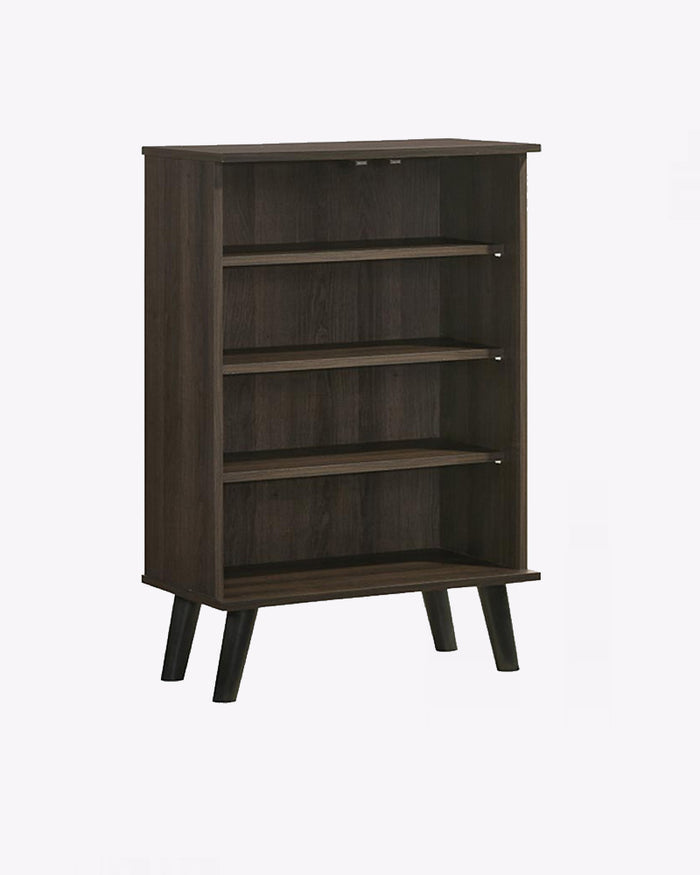 Mason Shoe Cabinet – WG