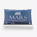 Maxcoil Mars Orthopedic Foam Pillow Singapore | Medium Firm | Certipur Certified | Back & Neck Support