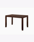 Maxima Dining Table
