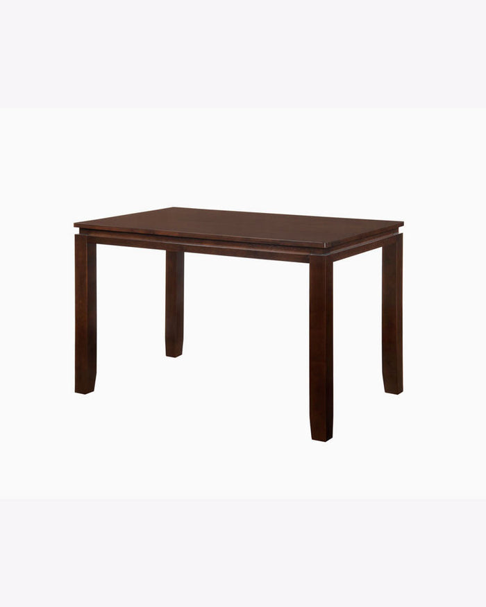 Maxima Dining Table