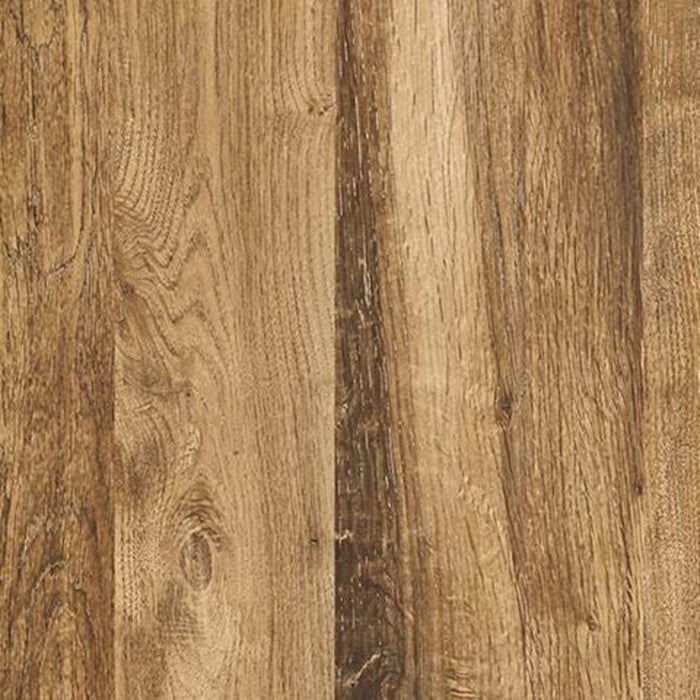 Maystonna Mirror - Brown