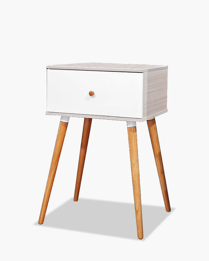 Mayuna Dresser Set