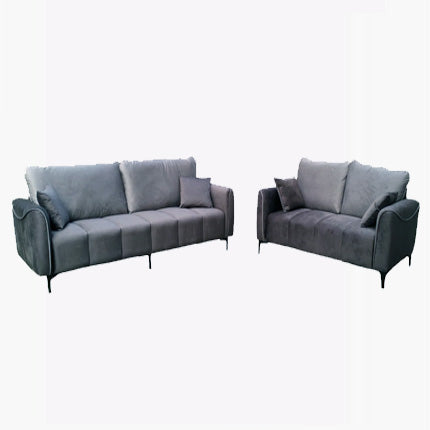 Mayura Pet Friendly Fabric Sofa