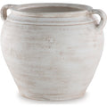 Meadie Vase