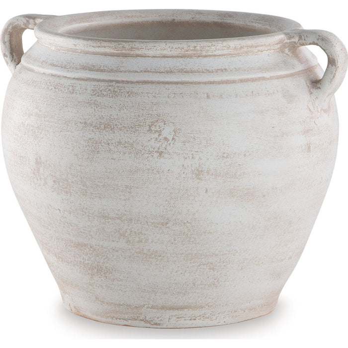 Meadie Vase