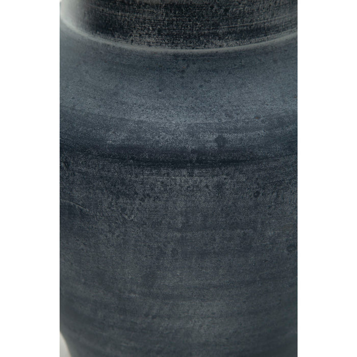 Meadie Vase