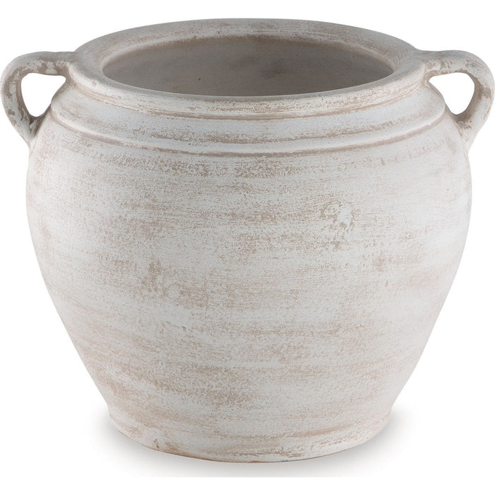 Meadie Vase