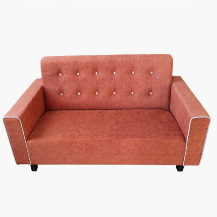Mehan Pet Friendly Fabric Sofa